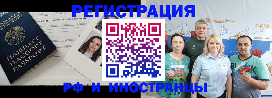 найти адрес прописки в Нижнем Новгороде